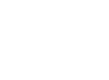 MATEC Logo